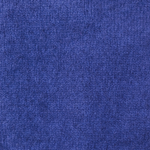 Periwinkle-plain-swatch-710
