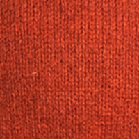 Plain-swatch-sienna-631