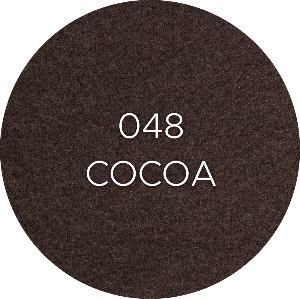 Swatch-048-Cocoa-828 Swatch-048-Cocoa-828