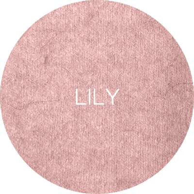 Swatch-554-Lily-527