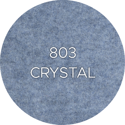 Swatch-803-Crystal-467