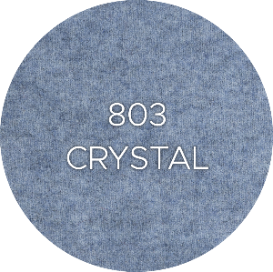 Swatch-803-Crystal-569 Swatch-803-Crystal-569