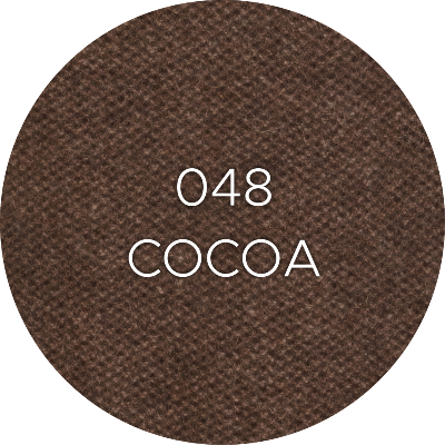 Swatch-NE338---048-Cocoa-794