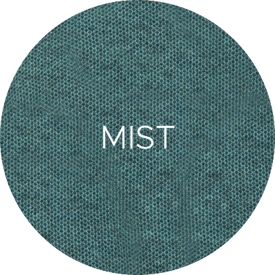 Swatch-NE338-387-Mist-261