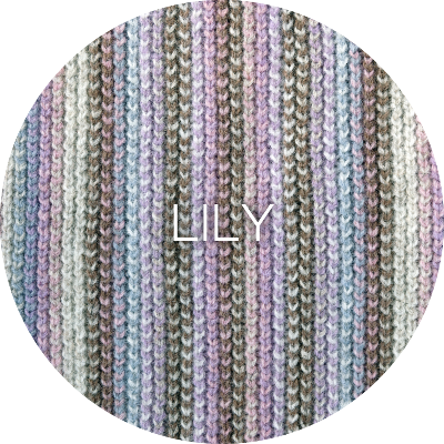 Swatch-NX378-554-Lily-38