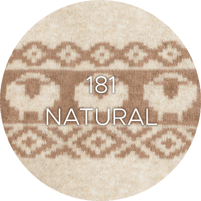 Swatch-NX901---181-Natural-431