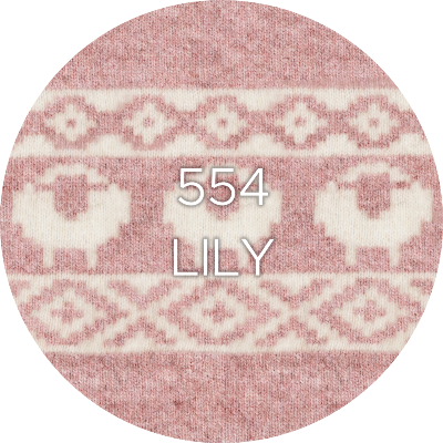 Swatch-NX901---554-Lily-476