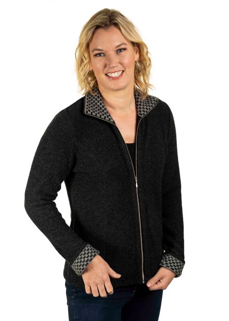 TR1016-BLACK-MARL-2