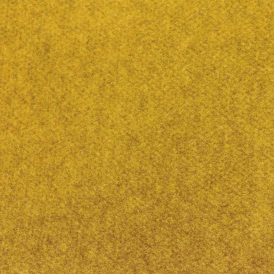 Kowhai-moss-stitch-swatch-962
