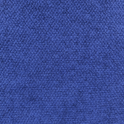 Periwinkle-moss-stitch-swatch2-868