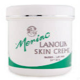 Merino Lanolin Skin Creme