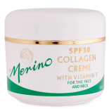 Merino Lanolin Products