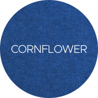 480-Cornflowerweb