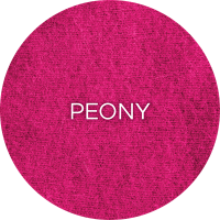 Peony-925