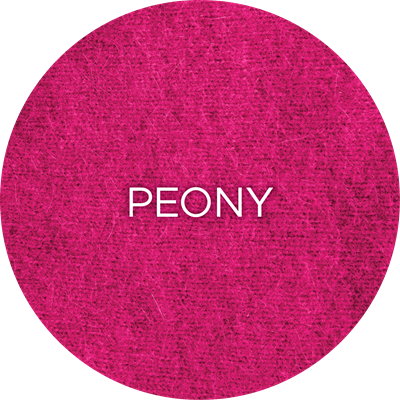 Peony