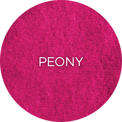 084-Peony
