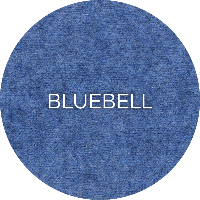 1300-Bluebell-647
