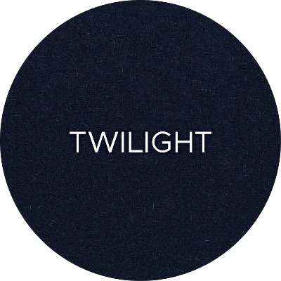 1459-Twilight-49 1459-Twilight-49