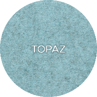 1465-Topaz-548