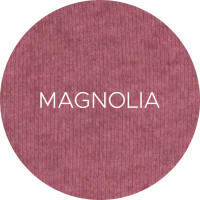 413-Magnoliaweb