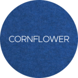 480-Cornflowerweb-82