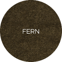 987-Fern-349-994