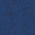 Admiral-swatch-RGB