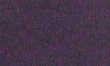 Aubergine-swatch-RGB-947-136