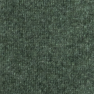 FERN-PLAIN-SWATCH-317
