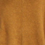 Gold Swatch Gold Swatch