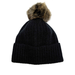 KO2013-black-933