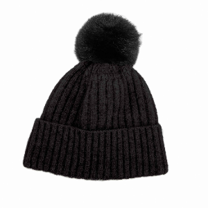 KO2013-black-black-2-324