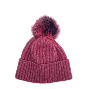 KO2013-rose-507