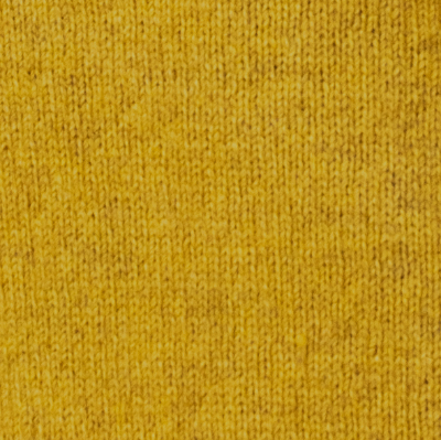 Kowhai-Plain-Swatch-486