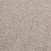 Mocha-swatch-RGB-435