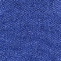 Periwinkle-moss-stitch-swatch2-862