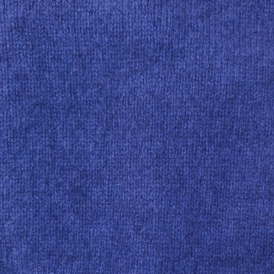 Periwinkle-plain-swatch-780