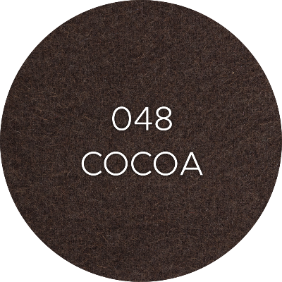 Swatch-048-Cocoa-540 Swatch-048-Cocoa-540