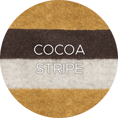 Swatch-048-Cocoa-Stripe-147