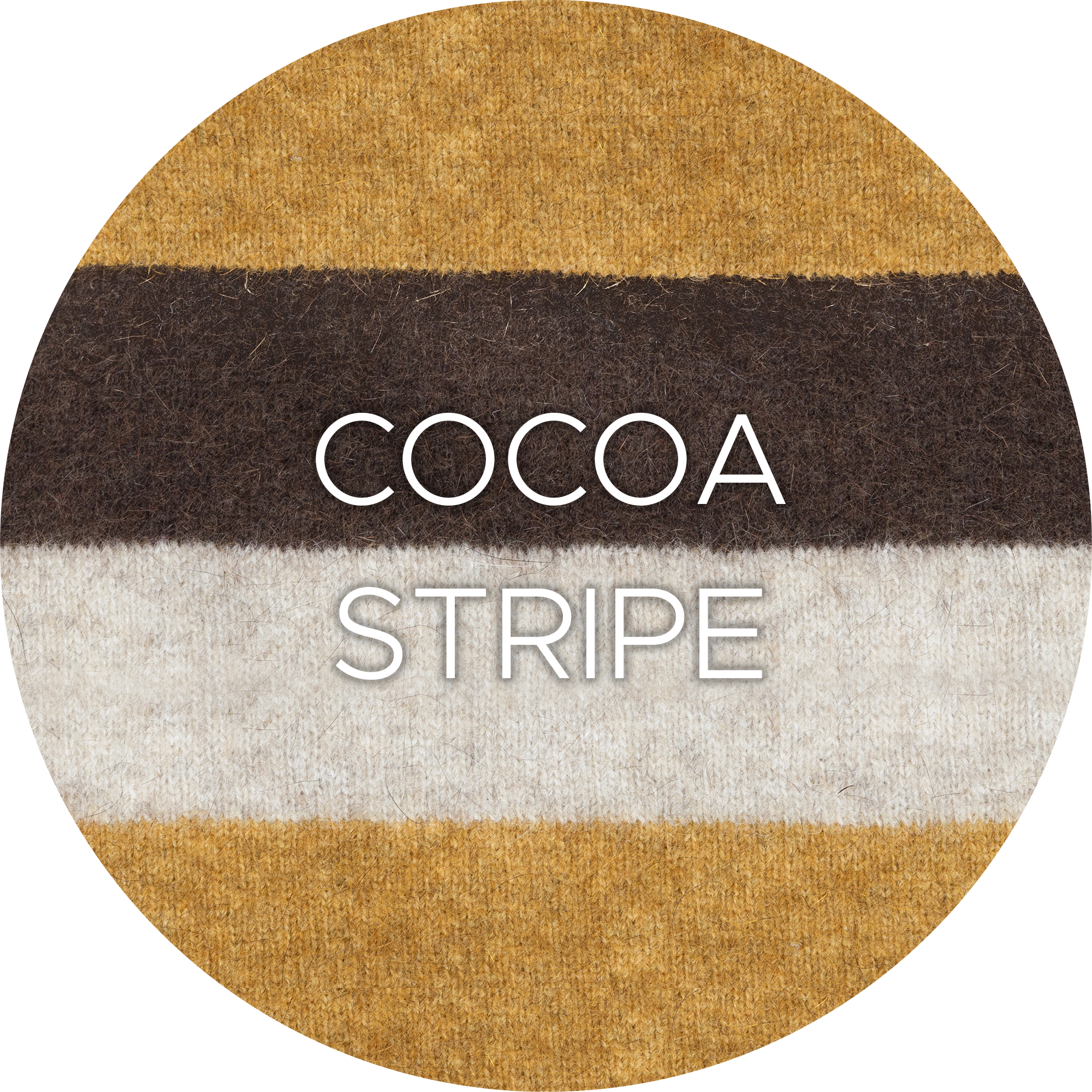 Swatch-048-Cocoa-Stripe