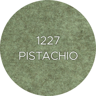 Swatch-1227-Pistachio-732 Swatch-1227-Pistachio-732