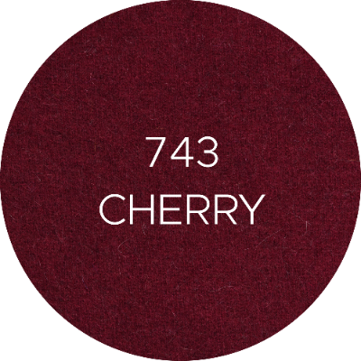 Swatch-473-Cherry-496