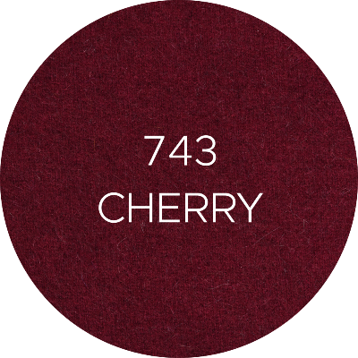 Swatch-473-Cherry-994 Swatch-473-Cherry-994