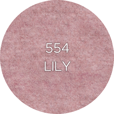 Swatch-554-Lily-901