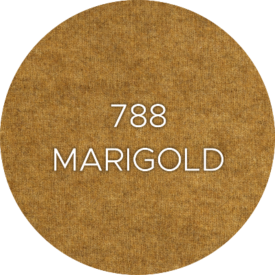 Swatch-788-Marigold-283 Swatch-788-Marigold-283