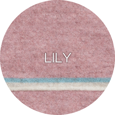 Swatch-NB711---554-Lily-81