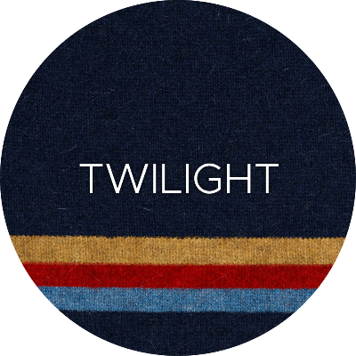 Swatch-NB712---1459-Twilight-168