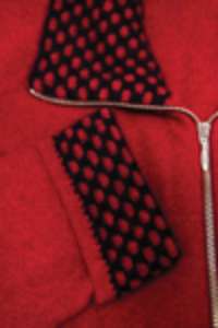 TR1016-scarlet-swatch-RGB-705