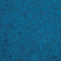 Teal-swatch-RGB-449