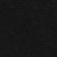 blackplainswatch-621-123